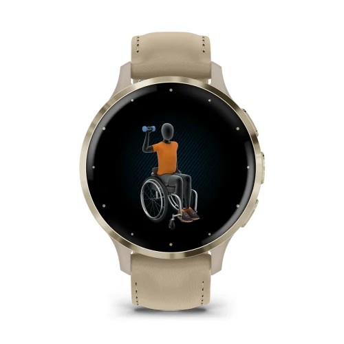 prosport.md garmin venu s 010 02784 52 pasted 2023 10 12 16 44 25 884657 ceas garmin fēnix 8 – 51 mm, solar, sapphire (010-02907-11)