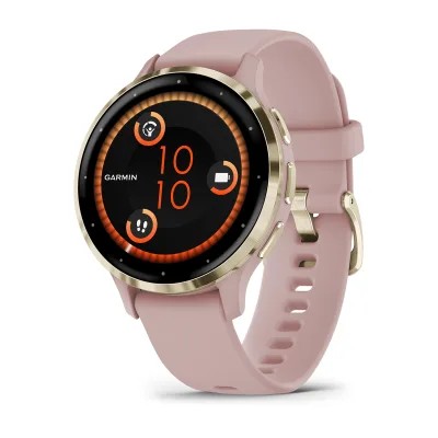 prosport.md garmin venu s 010 02785 00 pasted 2023 10 12 16 37 25 724329 ceas garmin fēnix 8 – 51 mm, solar, sapphire (010-02907-11)