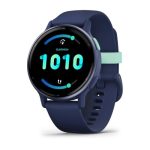 garmin vívoactive® 5 (010-02862-12) 1 prosport.md garmin vivoactive 5 010 02862 10 pasted 2023 10 12 16 48 02 877856 garmin vívoactive® 5 (010-02862-12)