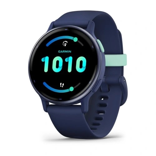 prosport.md garmin vivoactive 5 010 02862 10 pasted 2023 10 12 16 48 02 877856 ceas garmin fēnix 8 – 51 mm, solar, sapphire (010-02907-11)