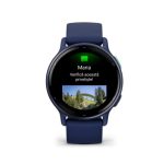 garmin vívoactive® 5 (010-02862-12) 2 prosport.md garmin vivoactive 5 010 02862 10 copy pasted 2023 10 12 16 48 17 174863 garmin vívoactive® 5 (010-02862-12)