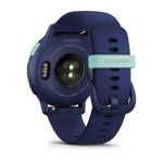 garmin vívoactive® 5 (010-02862-12) 4 prosport.md garmin vivoactive 5 010 02862 10 copy pasted 2023 10 12 16 48 30 533541 garmin vívoactive® 5 (010-02862-12)