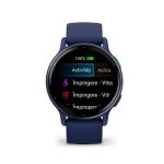 garmin vívoactive® 5 (010-02862-12) 5 prosport.md garmin vivoactive 5 010 02862 10 copy pasted 2023 10 12 16 48 37 124509 garmin vívoactive® 5 (010-02862-12)