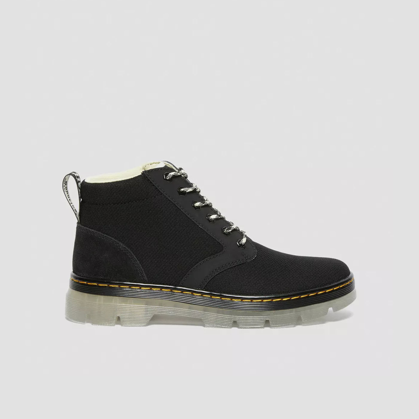 prosport.md nike air force 1 mid dq5007 100 1 2023 10 05 09 05 15 534805 sandale dr. martens laketen slingback (31525001)