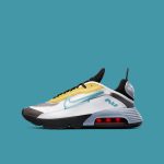 prosport.md nike air max 2090 bv9977 100 1 2023 10 31 13 51 04 823315 adidasi nike air max 2090 (ct1091-100)