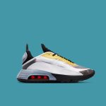 prosport.md nike air max 2090 ct1091 100 2 2023 10 31 13 51 23 440120 adidasi nike air max 2090 (ct1091-100)