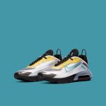 prosport.md nike air max 2090 ct1091 100 3 2023 10 31 13 51 24 514032 adidasi nike air max 2090 (ct1091-100)