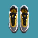 prosport.md nike air max 2090 ct1091 100 4 2023 10 31 13 51 25 731051 adidasi nike air max 2090 (ct1091-100)