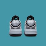 prosport.md nike air max 2090 ct1091 100 5 2023 10 31 13 51 26 843577 adidasi nike air max 2090 (ct1091-100)