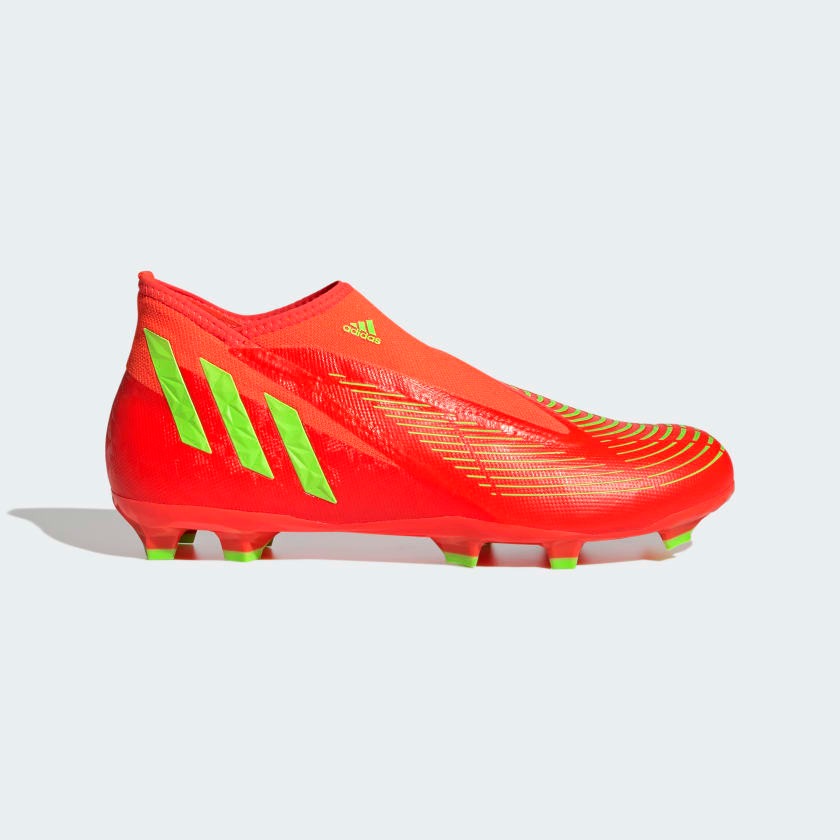 prosport.md nike mercurial superfly acad fgmg dj5623 001 predator edge.3 laceless firm gr 1 2023 10 16 20 12 51 564267 bute adidas f50 elite laceless fg (ie1213)