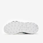 prosport.md pharrell williams x adidas eg1839 copy 4 2023 10 17 14 37 25 737179 adidasi adidas by pharrell williams (ee7583)