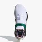 prosport.md pharrell williams x adidas eg1839 copy 5 2023 10 17 14 37 27 041113 adidasi adidas by pharrell williams (ee7583)