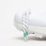 prosport.md pharrell williams x adidas eg1839 copy 6 2023 10 17 14 37 28 176690 adidasi adidas by pharrell williams (ee7583)