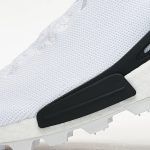 prosport.md pharrell williams x adidas eg1839 copy 7 2023 10 17 14 37 29 377620 adidasi adidas by pharrell williams (ee7583)