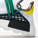 prosport.md pharrell williams x adidas eg1839 copy 8 2023 10 17 14 37 30 487546 adidasi adidas by pharrell williams (ee7583)