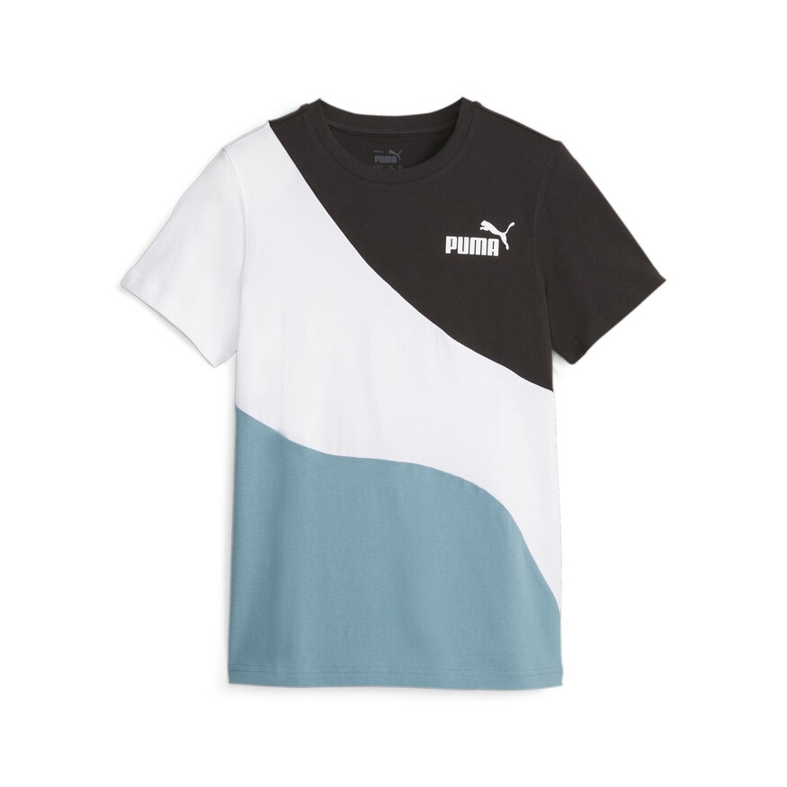 prosport.md puma caven 2 0 39229004 pasted 2023 10 23 15 39 07 115745 tricou puma ess+ mid 90s graphic tee b (67972001)