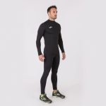 prosport.md caciula adicolor cuff beanie ed8712 a9daf74431e5057d799d169f4c9b390f 2024 11 29 21 20 59 185596 maleta termo joma academy ls black (101018.100)