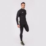 prosport.md caciula adicolor cuff beanie ed8712 cc75e545d1d93414ab54ca84b7a98e4f 2024 11 29 21 21 00 309853 maleta termo joma academy ls black (101018.100)