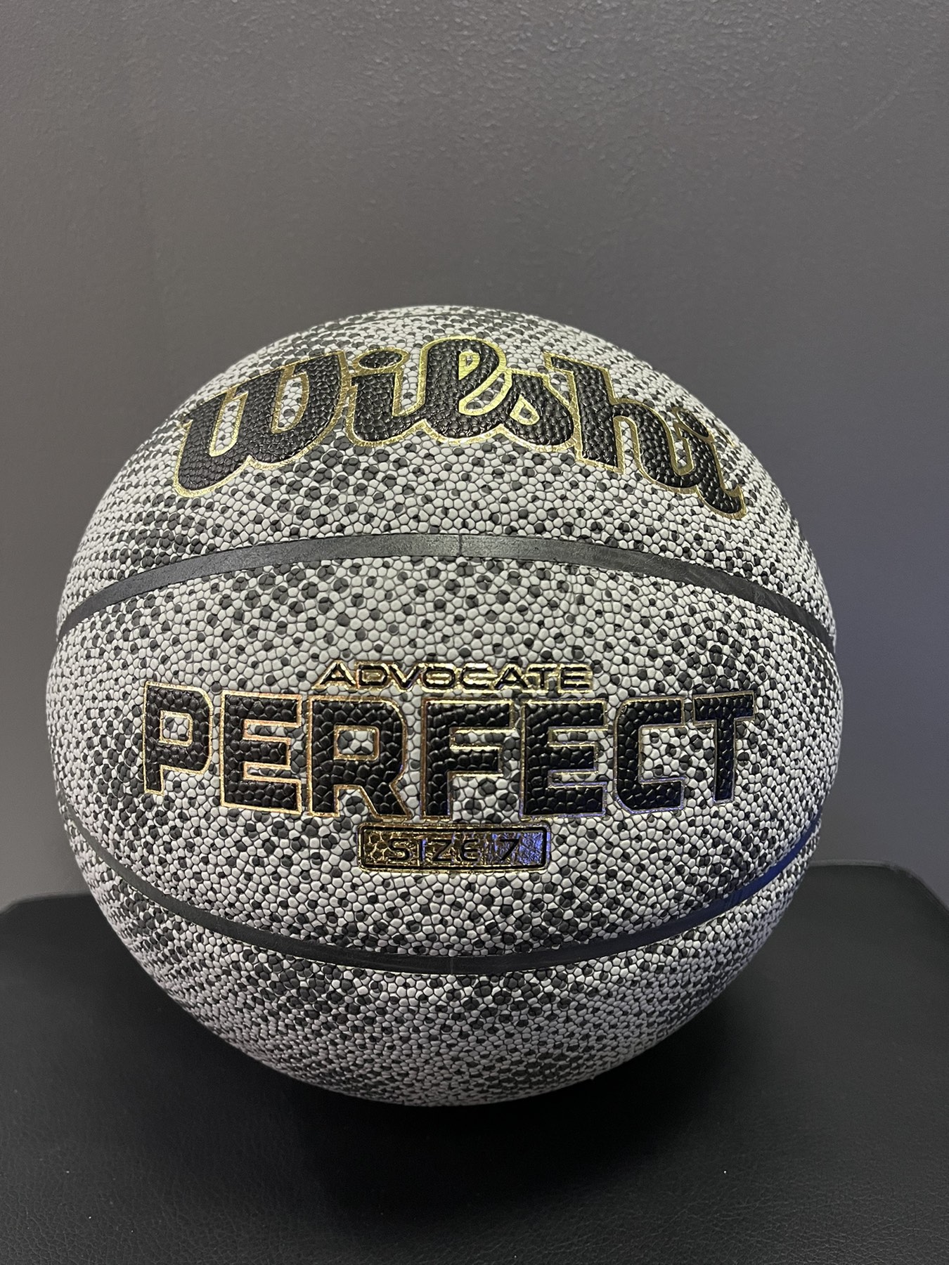 prosport.md minge baschet wilshi w304 1 b7 zz12 2023 11 02 20 06 29 964288 minge de baschet №7 gala chicago fiba (bb7011c)