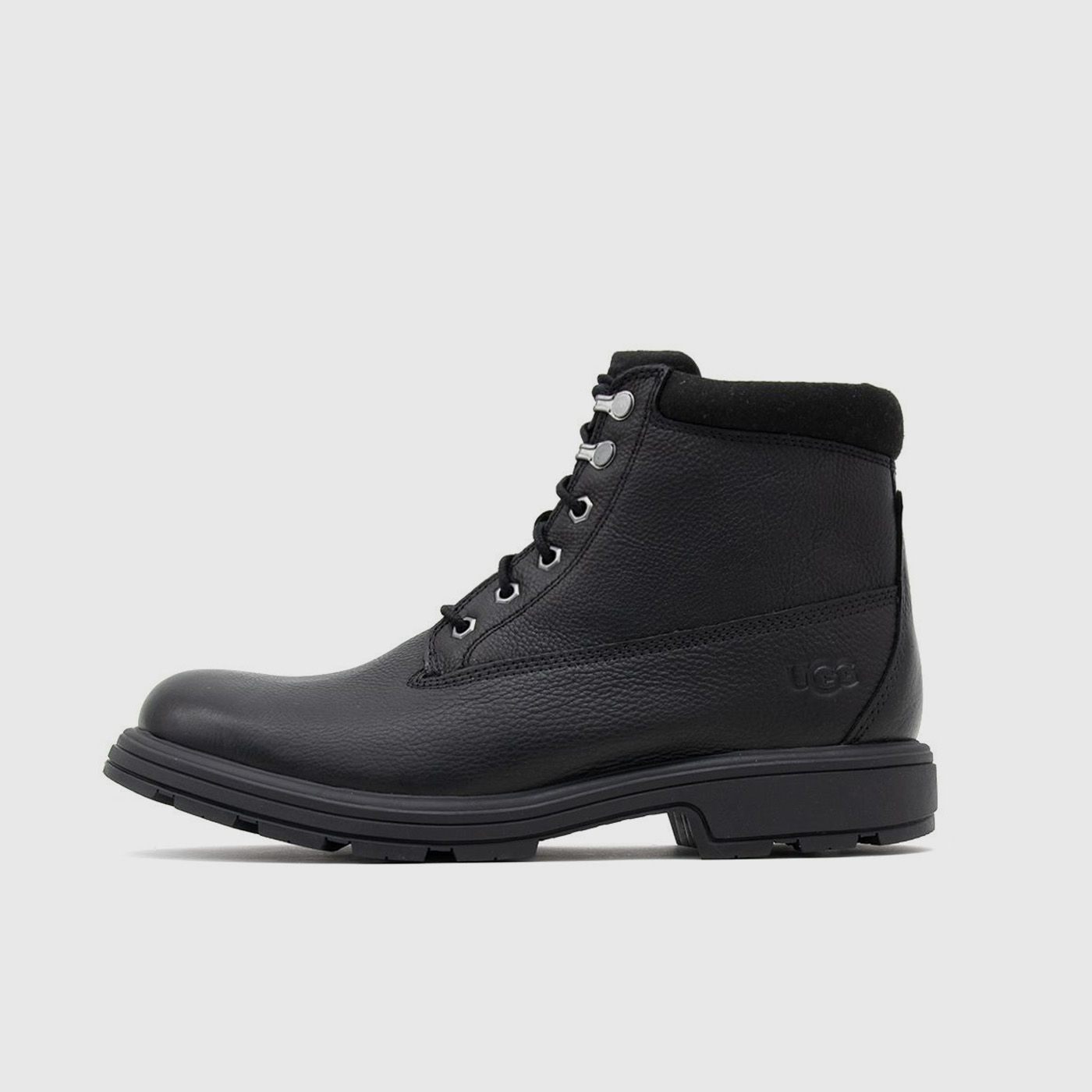 prosport.md nike all court lebron james basketball n 100 4368 855 1 2023 11 27 20 22 07 985474 ghete nike court vision mid (dr7882-300)