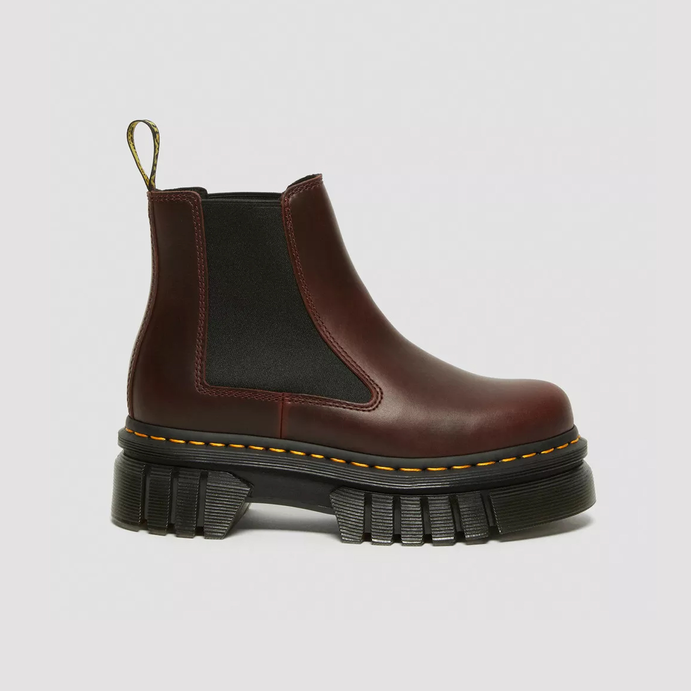 prosport.md nike tight leggings db3903 010 1 2023 11 20 18 09 59 352358 sandale dr. martens laketen slingback (31525001)