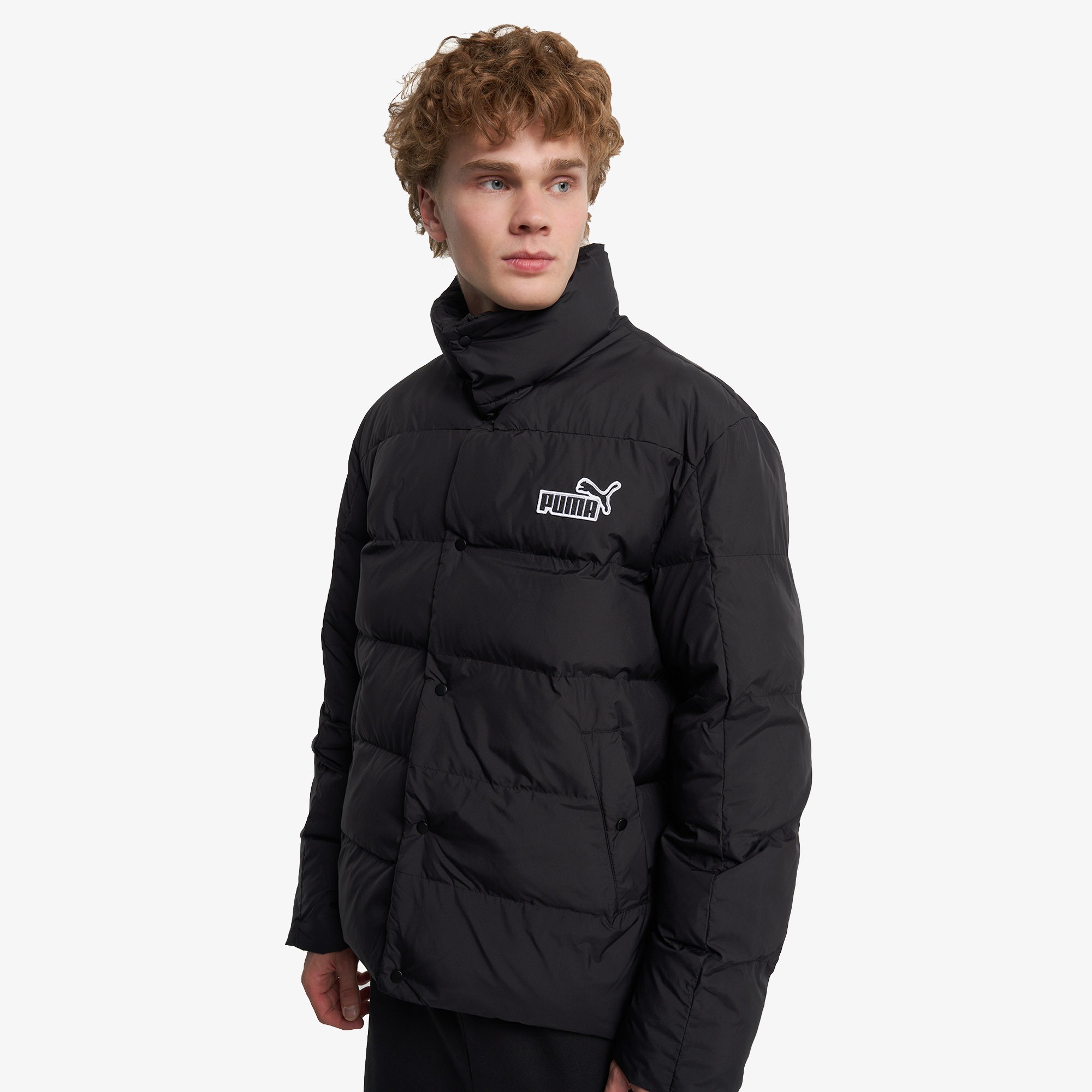 prosport.md 87732680299 2023 12 23 13 39 01 568559 scurta puma better polyball puffer (67537601)