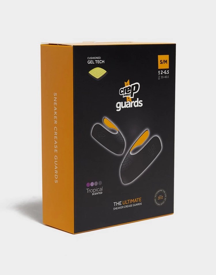 prosport.md crep the ultiate rain amp stain resistant barrier sp6968 pasted 2023 12 23 19 47 54 033953 crep protectie incaltaminte la indoituri / crease protector (cp6034972)