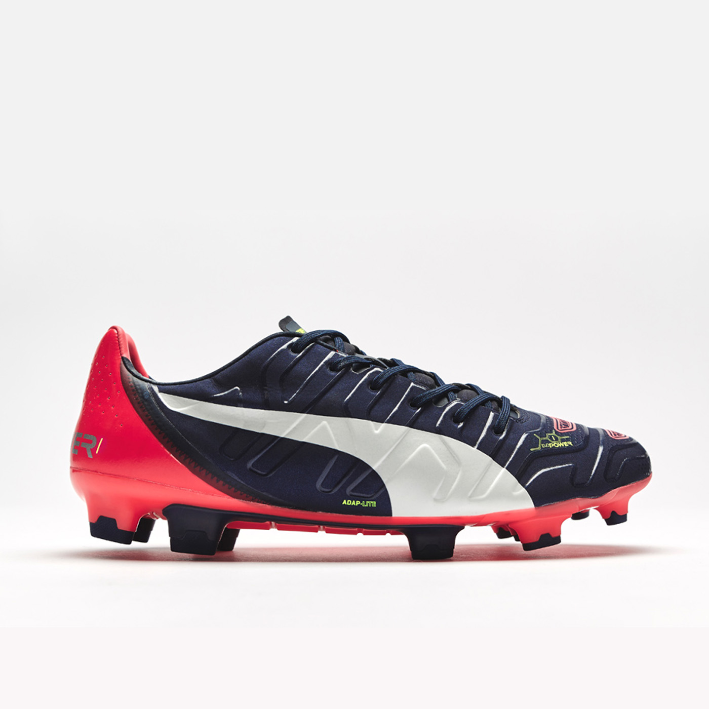 prosport.md puma evopower 3 2 fg 10322801 1 2023 12 26 13 54 54 968607 bute puma evospeed 4.3 fg (10312005-rebut)