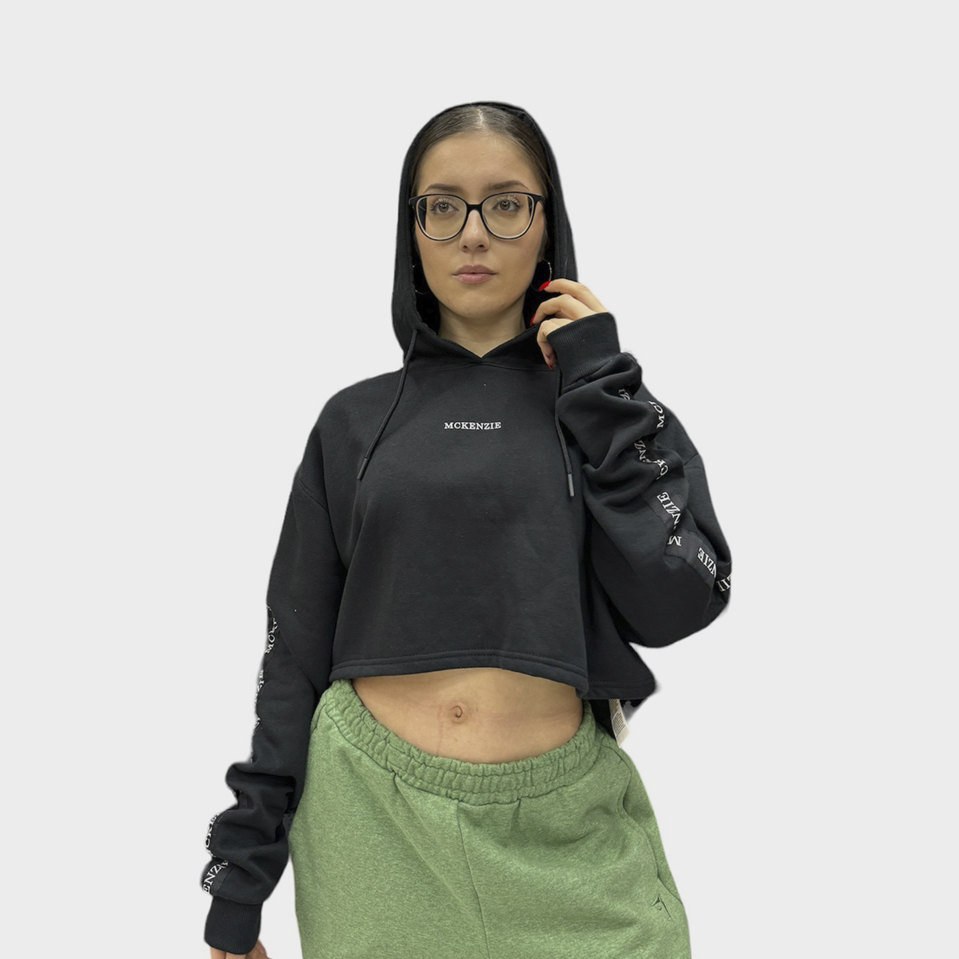 prosport.md 1 2024 01 29 12 08 23 292158 hanorac mckenzie hanorac crop top (444353)