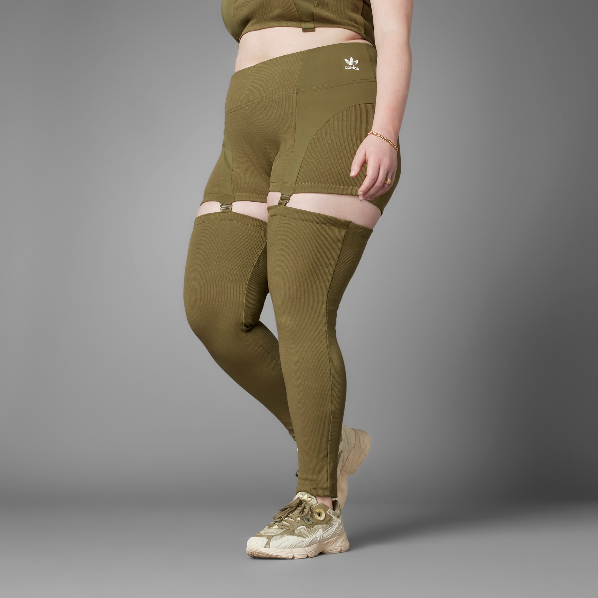 prosport.md adidas ha1216 farm rio polka dot bike shorts ha1216 always original rib two in one t 2024 01 06 19 52 29 424401 leggings adidas yoga luxe studio 7/8 (hf5948)