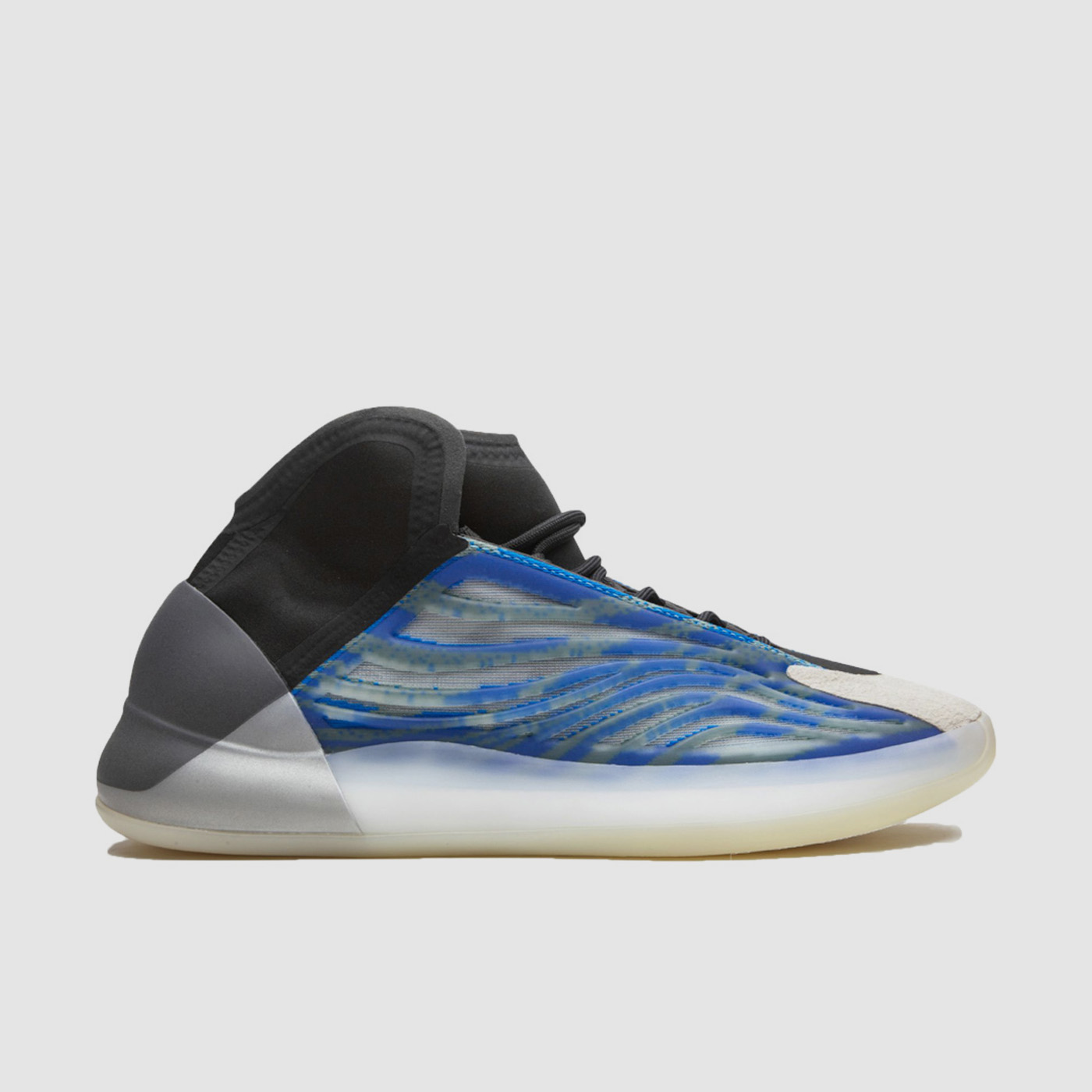 prosport.md adidas yeezy boost 380 pyrite gz0473 1 2024 01 19 14 11 18 199516 ghete adidas x anthony edwards 1 low (jq6135)