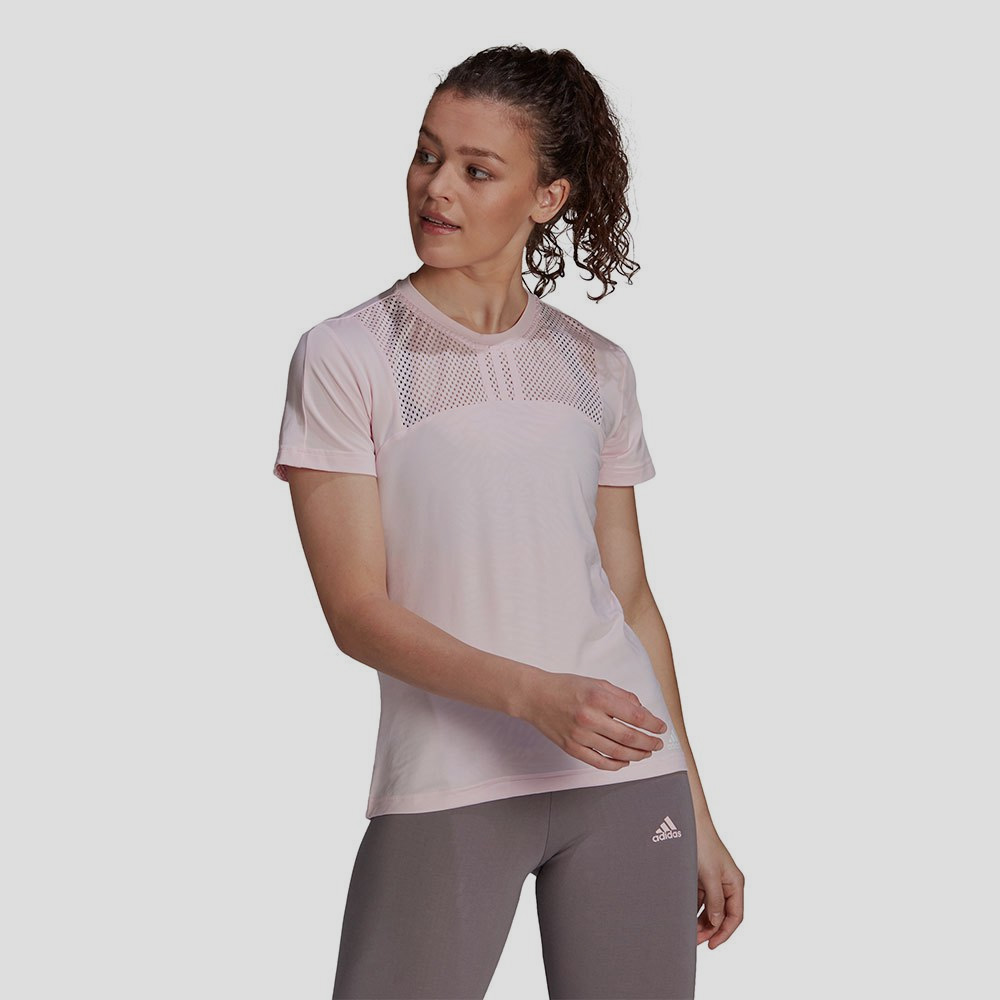 prosport.md hanorac adidas zippee a bandes germany hd6393 1 2024 01 13 14 19 07 601889 tricou jordan flight graphic (if0797-100)