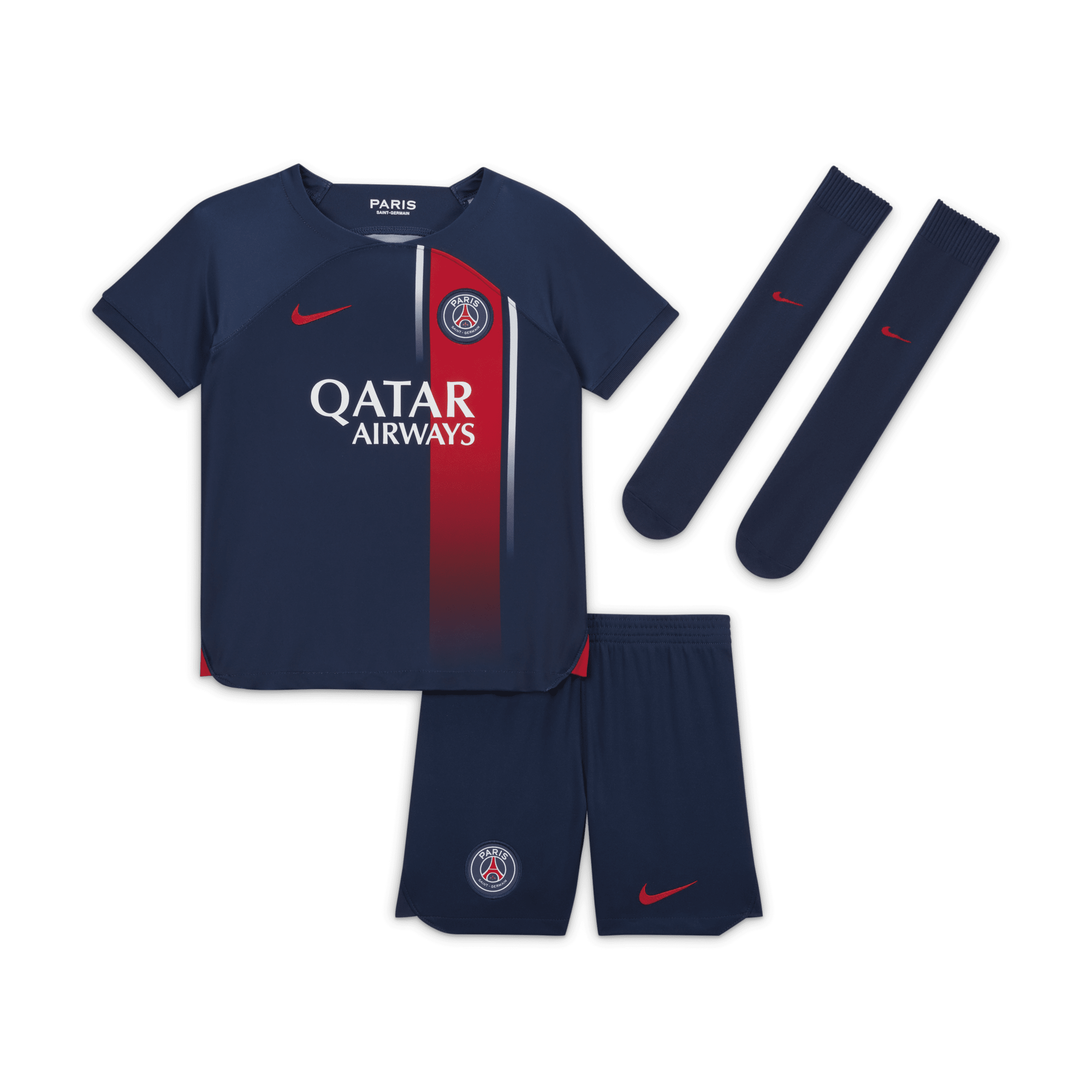 prosport.md jordan mvp og raptors dz4475 041 65952099 1466 4e66 85bb 3eb54e71 2024 01 02 13 27 57 214281 ciorapi adidas solid crew (3 pairs) (ij0734)