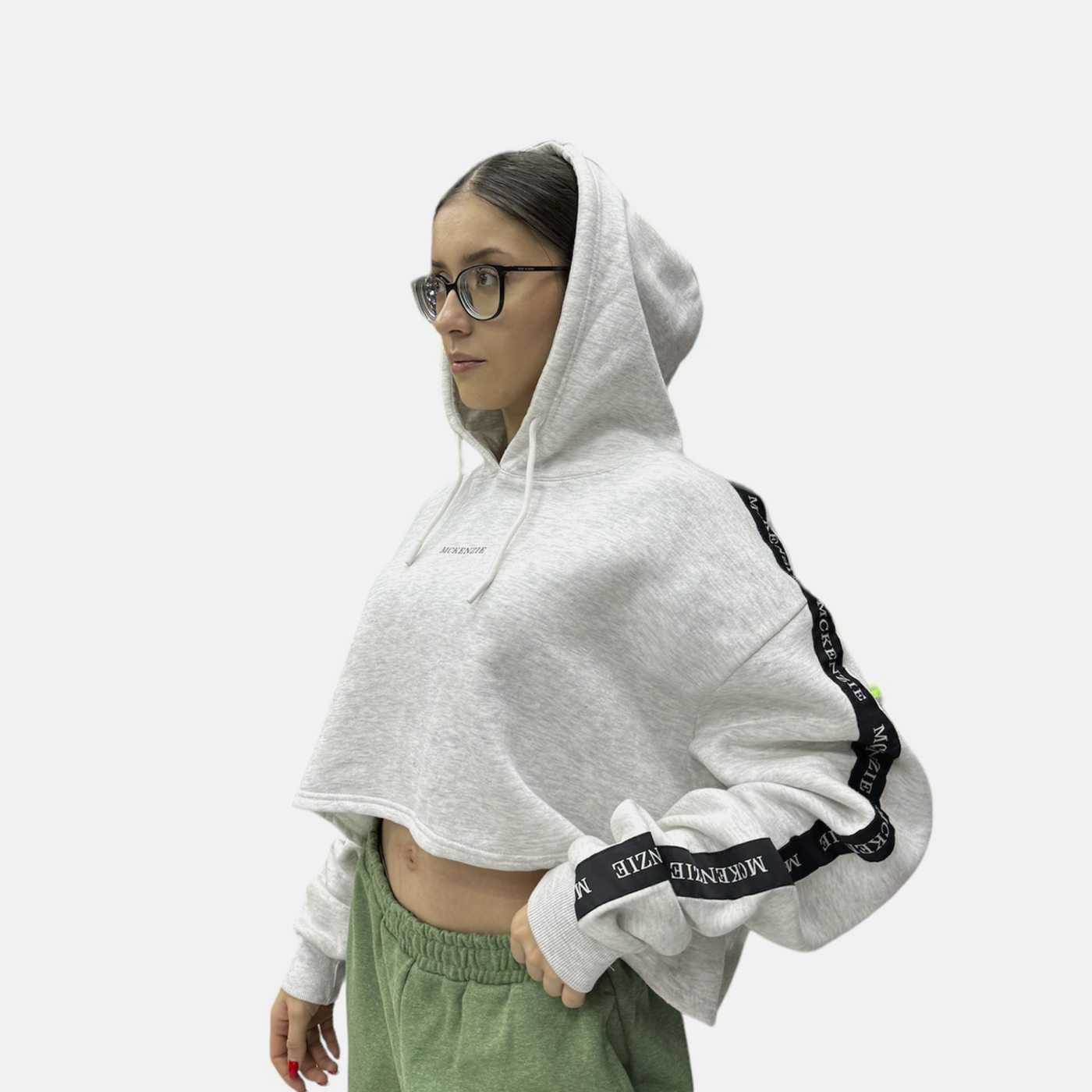 prosport.md mckenzie hanorac crop top 444353 1 2024 01 29 12 43 57 376389 hanorac mckenzie hanorac crop top (444353)