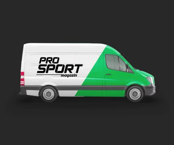 WhatsApp Image 2024-01-12 at 7.33.19 PM WhatsApp Image 2024-01-12 at 7.33.19 PM