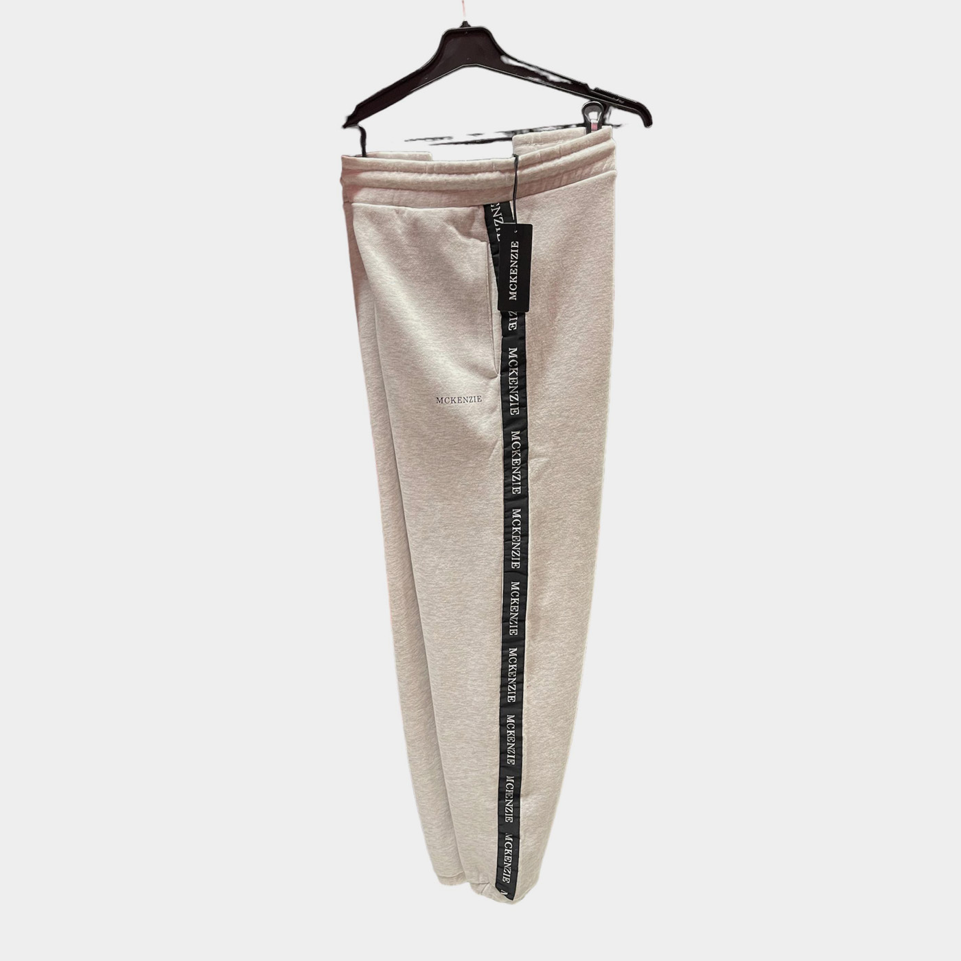 prosport.md the north face himalayan light synth nf0a7wzxhdc1 4 2024 01 30 13 23 17 961394 hanorac mckenzie hanorac crop top (444353)