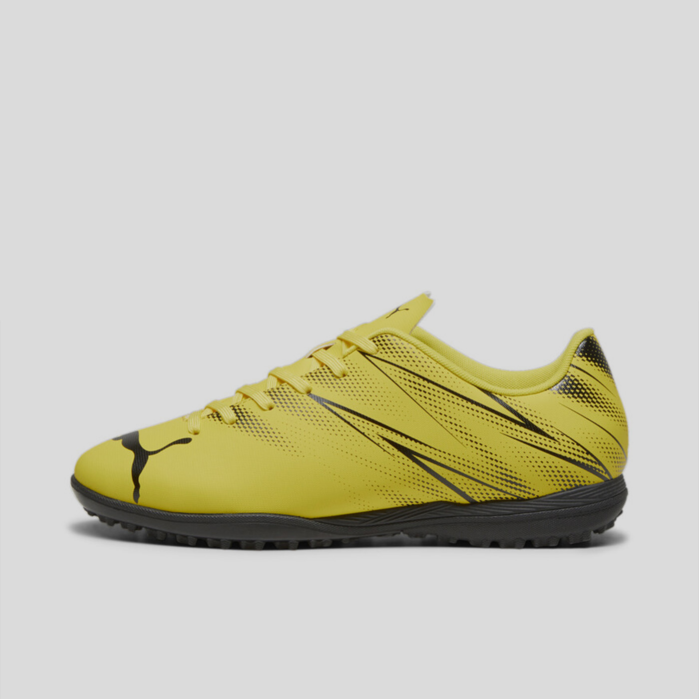 prosport.md 2 2024 02 01 19 49 18 240307 bampuri puma future z 4.4 in (10700803)