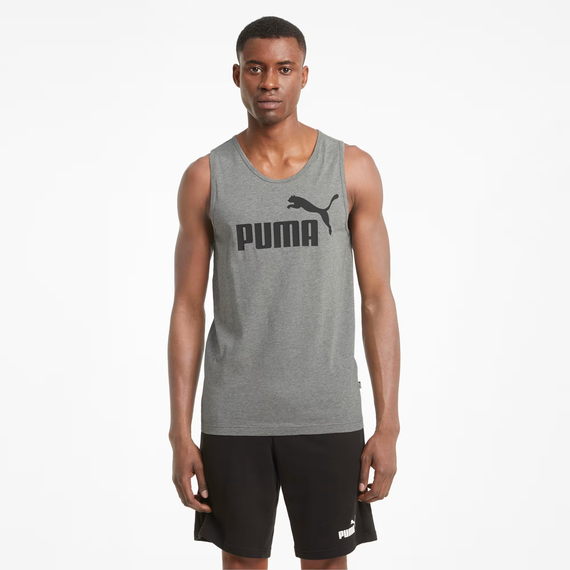 prosport.md maiou adidas gt6578 pasted 2024 02 24 17 11 08 640627 maiou puma essentials tank (58667003)