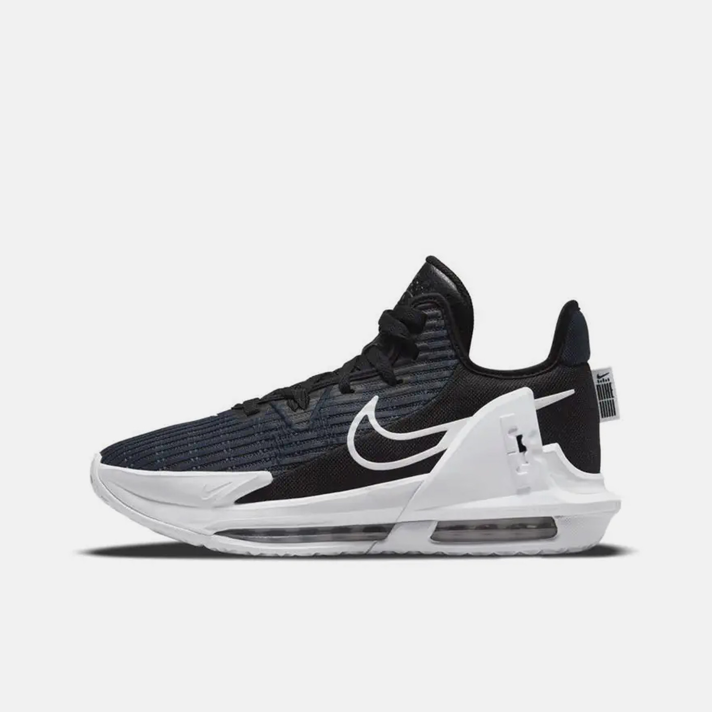 prosport.md nike free metcon 5 dv3949 300 1 2024 02 20 10 51 48 563542 adidasi nike lebron 19 low (dh1270-100)