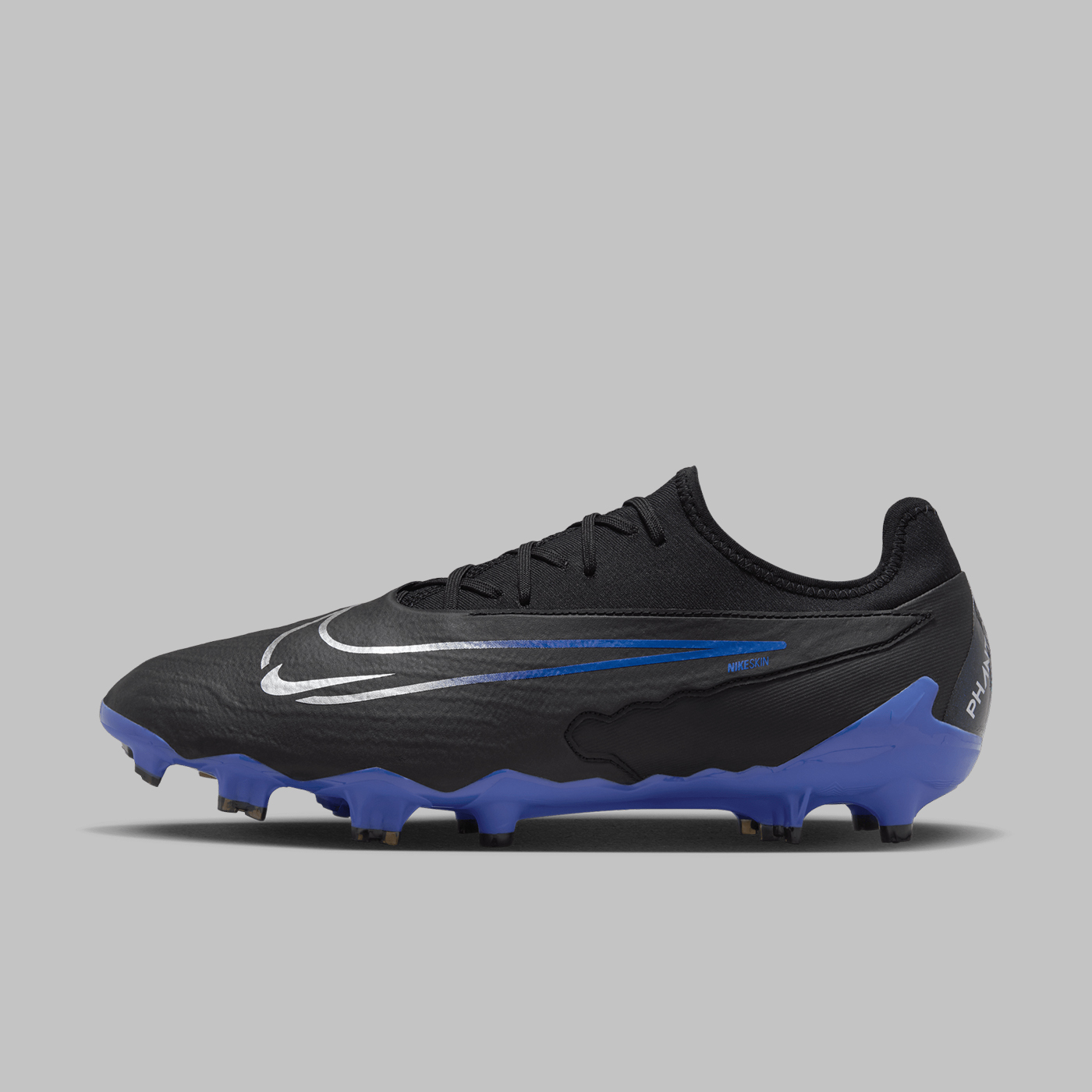 prosport.md nike revolution 6 dc3729 003 1 2024 02 29 15 25 50 511734 bute nike phantom luna ii pro fg (fj2575-800)