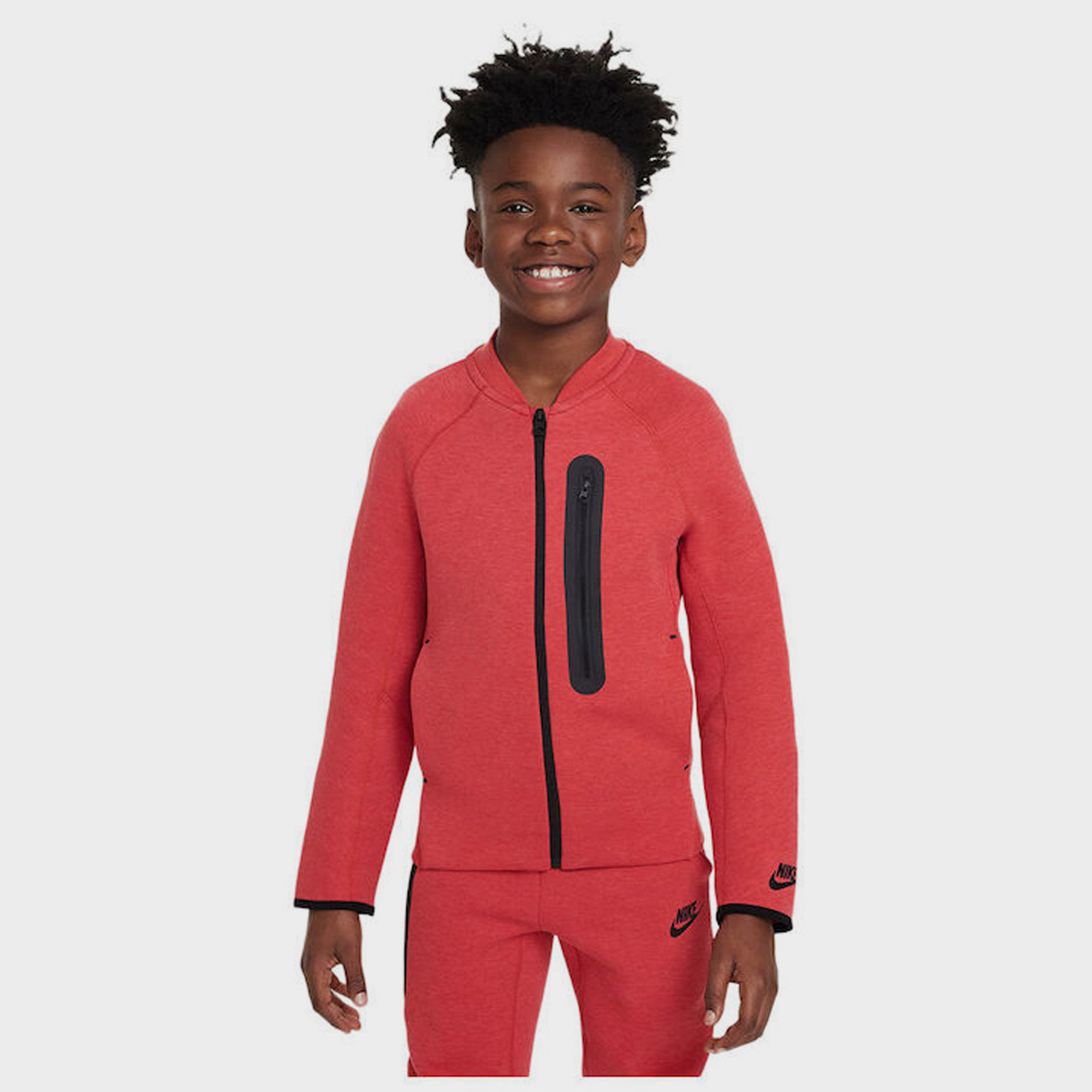 prosport.md nike sportswear classic puffer fb7672 677 1 2024 02 20 13 55 22 411899 hanorac nike tech fleece sportswear full-zip (hv5867-037)