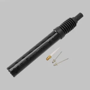 prosport.md pompa pentru minge yakimasport sl100060 3 2026 01 16 21 28 40 056924 masca nike snood winter warrior (dc9165-328)