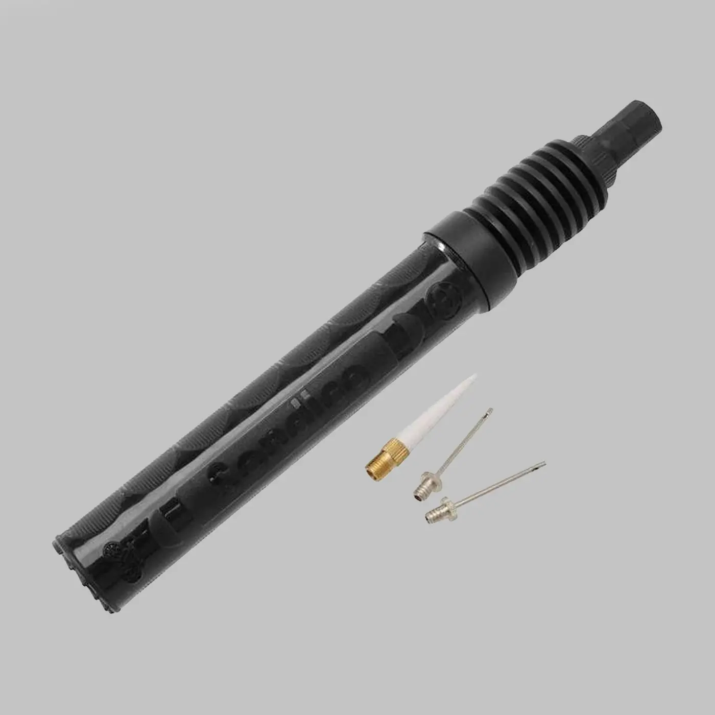 prosport.md pompa pentru minge yakimasport sl100060 3 2026 01 16 21 28 40 056924 masca adidas molded face cover made for sport (hf7048)