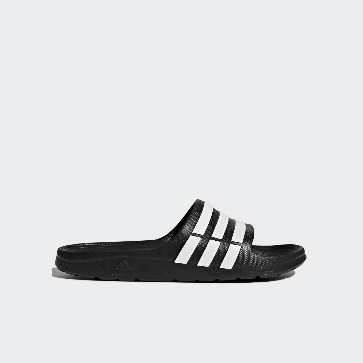 prosport.md puma pl mirage sport asphalt 30746204 1 2024 02 25 17 49 20 856548 hanorac mckenzie hanorac crop top (444353)