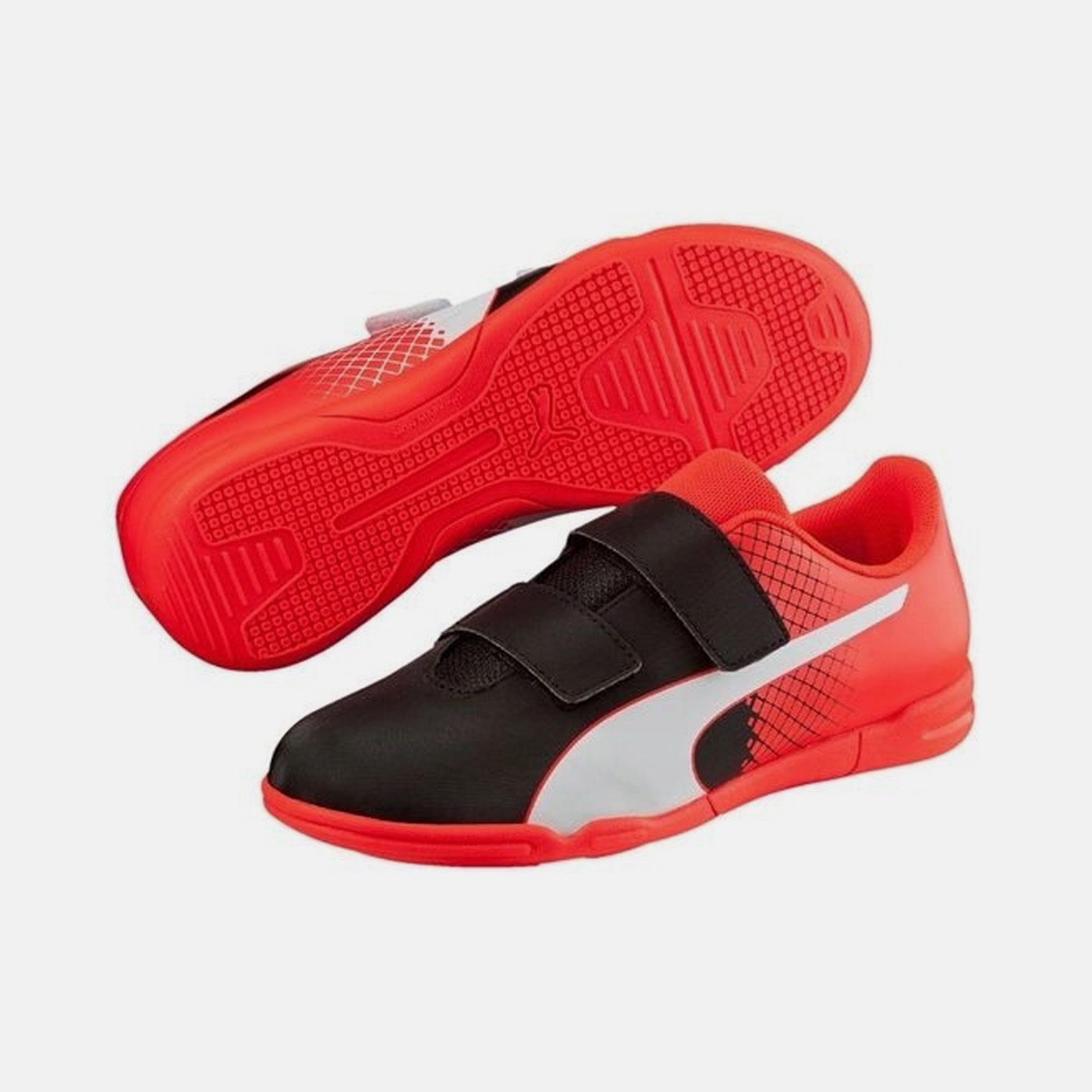 prosport.md puma pl mirage sport asphalt 30746204 7 2024 02 25 17 43 53 686804 bampuri puma jr. evospeed 5.5 in (10380201)