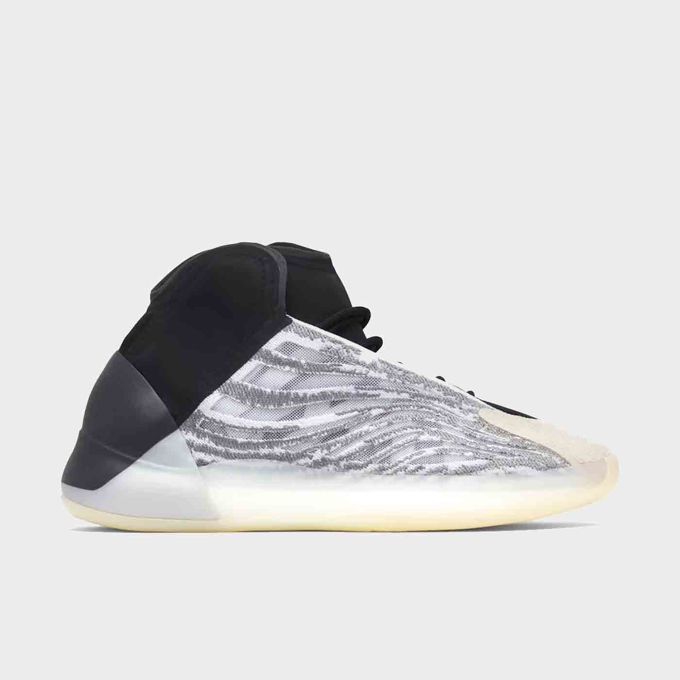 prosport.md 1 2024 03 30 13 17 29 099487 ghete adidas x anthony edwards 1 low (jq6135)