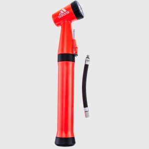 prosport.md adidas bars womens bikini h62035 1 2024 03 30 17 50 10 902541 pompa de mână nike essential pentru minge (n.000.1484.180.ns)