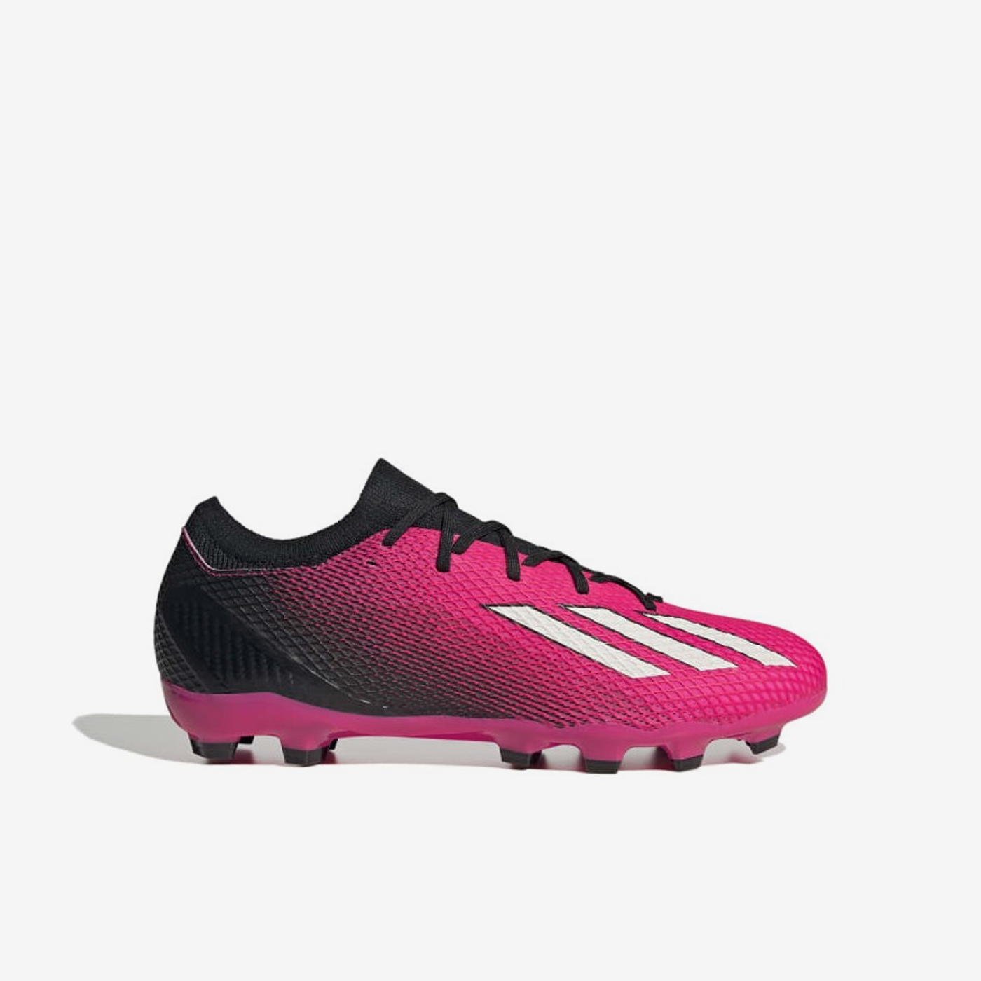 prosport.md adidas predator accuracy 4 fg gw4604 1 2024 03 09 12 08 56 996306 bute adidas f50 elite laceless fg (ie1213)