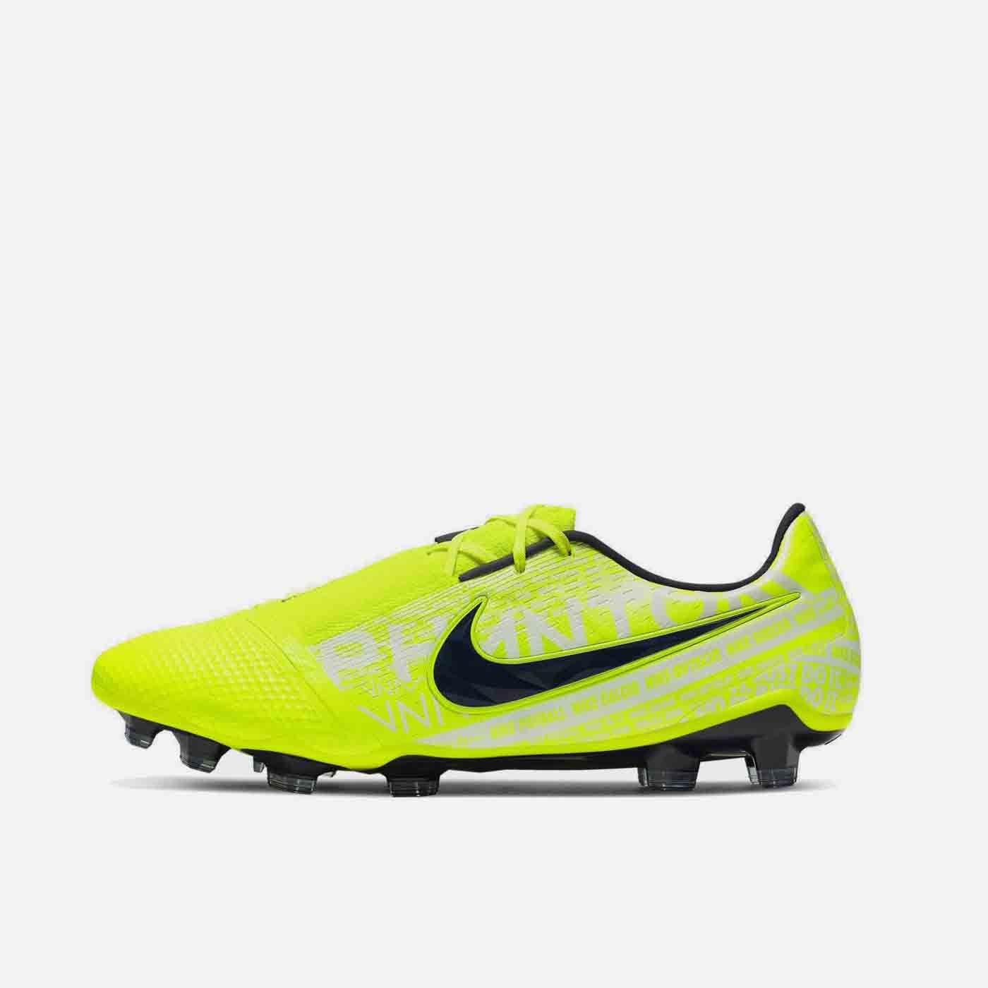 prosport.md adidas predator edge 3 mg gw0956 1 2024 07 08 19 34 42 418886 bute nike phantom 6 low elite ag (hq2335-400)