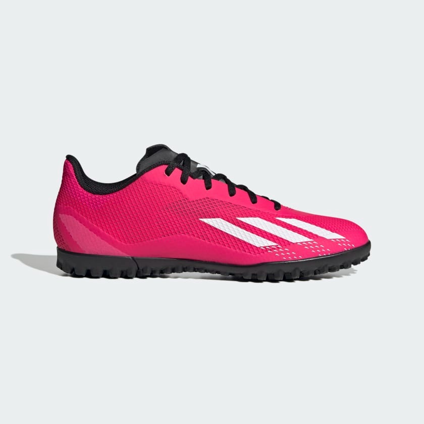 prosport.md adidas predator edge 3 mg gw0957 x speedportal.4 turf boots pink 2024 03 08 20 32 39 153528 bampuri adidas x speedportal.4 tf (gz2445)